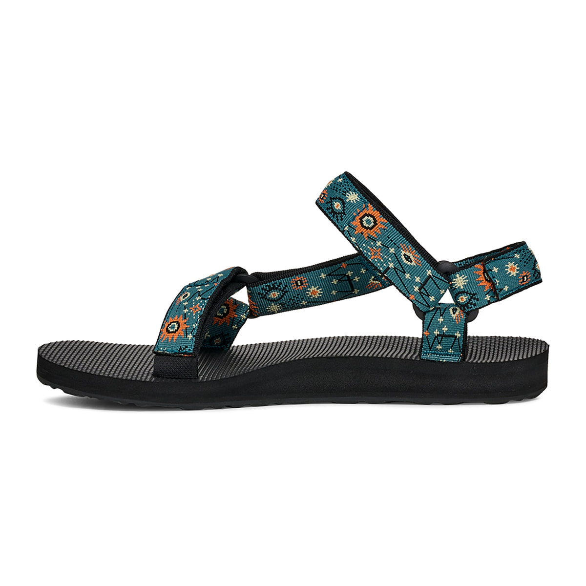 TEVA WOMEN ORIGINAL UNIVERSAL WOMEN ASTRONOMY BLUE OPAL PALE LIME teva-women-original-universal-women-astronomy-blue-opal-pale-lime