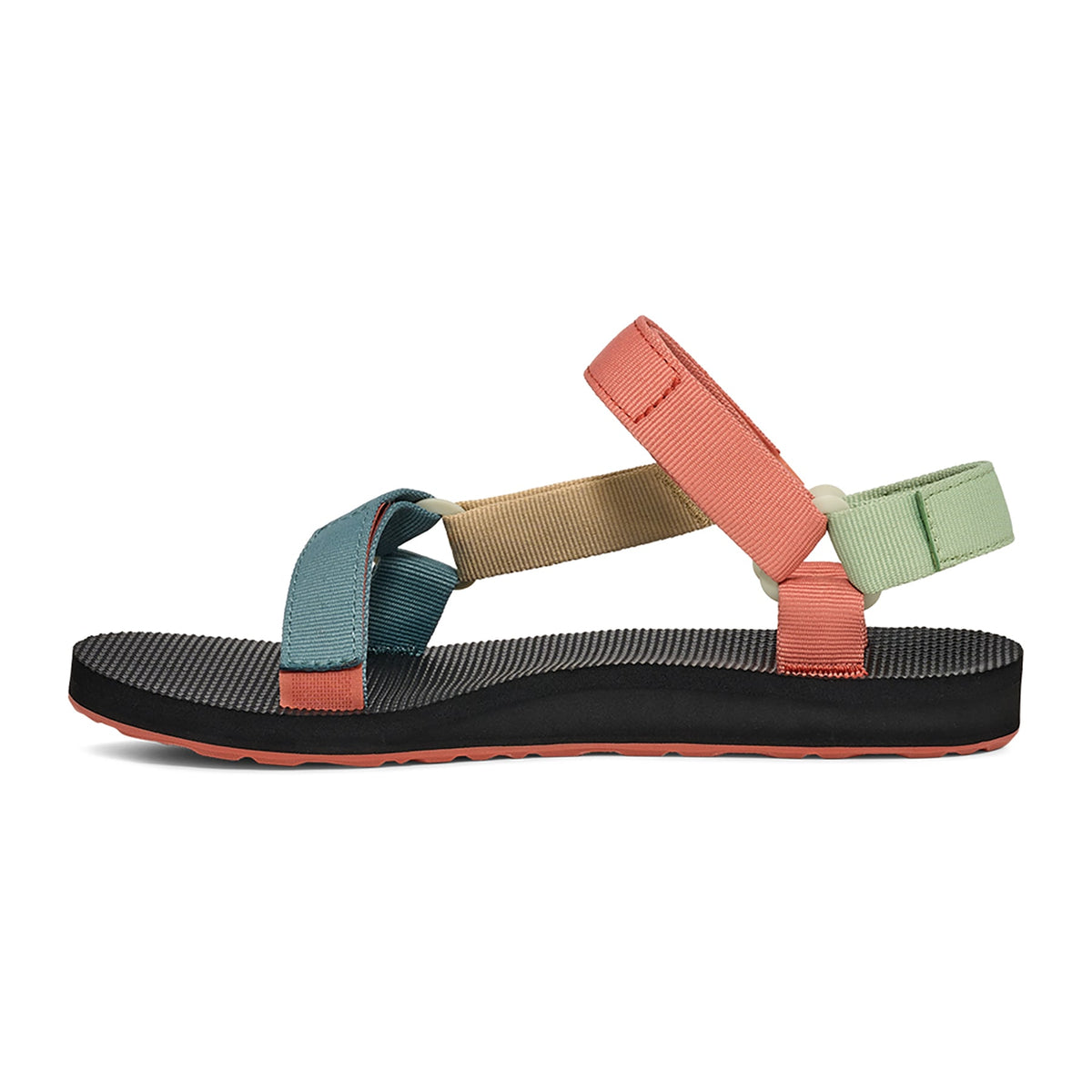 TEVA WOMEN ORIGINAL UNIVERSAL WOMEN DUSTY PASTEL MULTI – Teva Canada