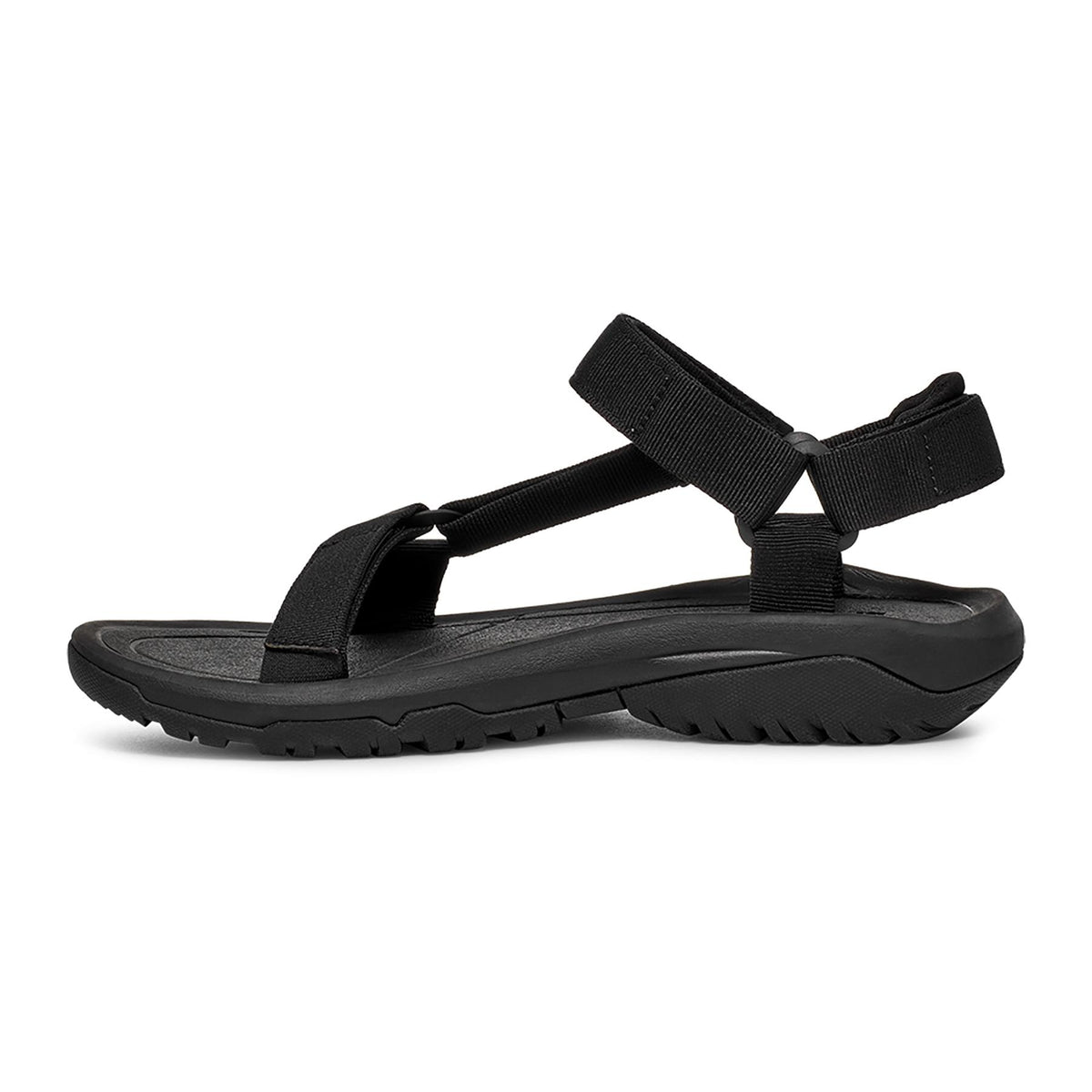 Teva Men HURRICANE XLT2 MEN BLACK – Teva Canada