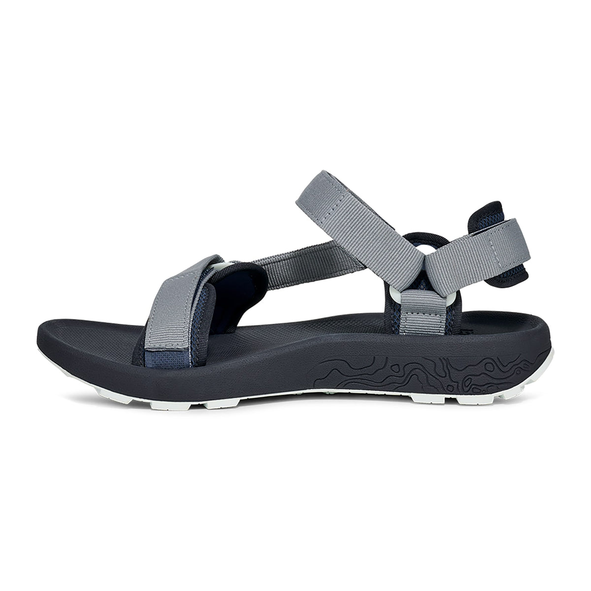 TEVA WOMEN HYDRATREK SANDAL WOMEN TRADEWINDS – Teva Canada