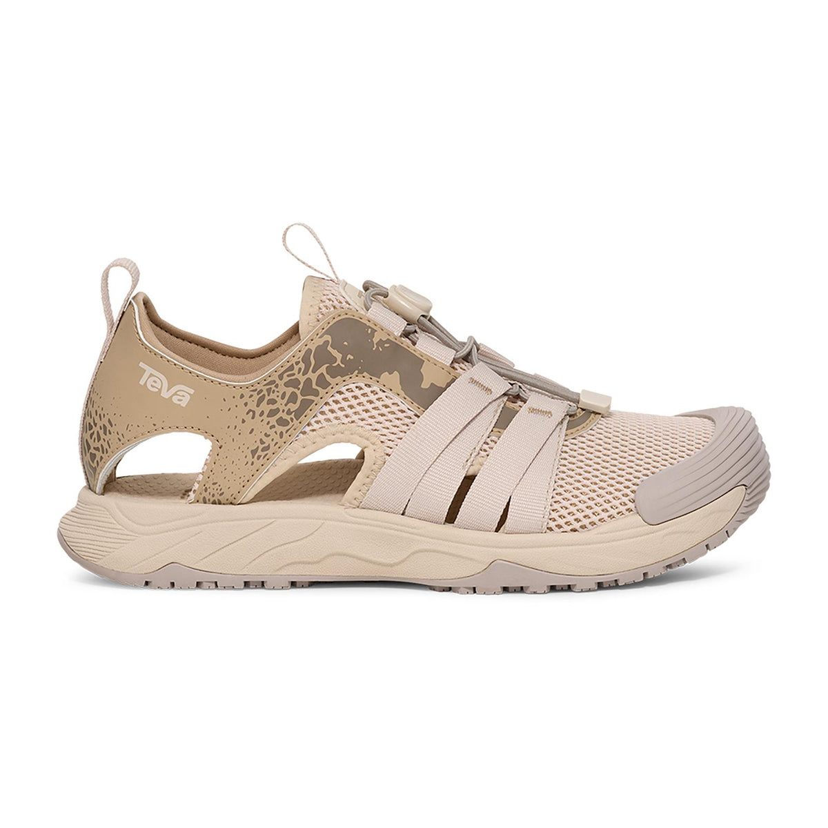 美品　TEVA HYDRATREK SANDAL CT 29cm Teva Women HYDRATREK SANDAL CT WHITE PEPPER – Teva Canada