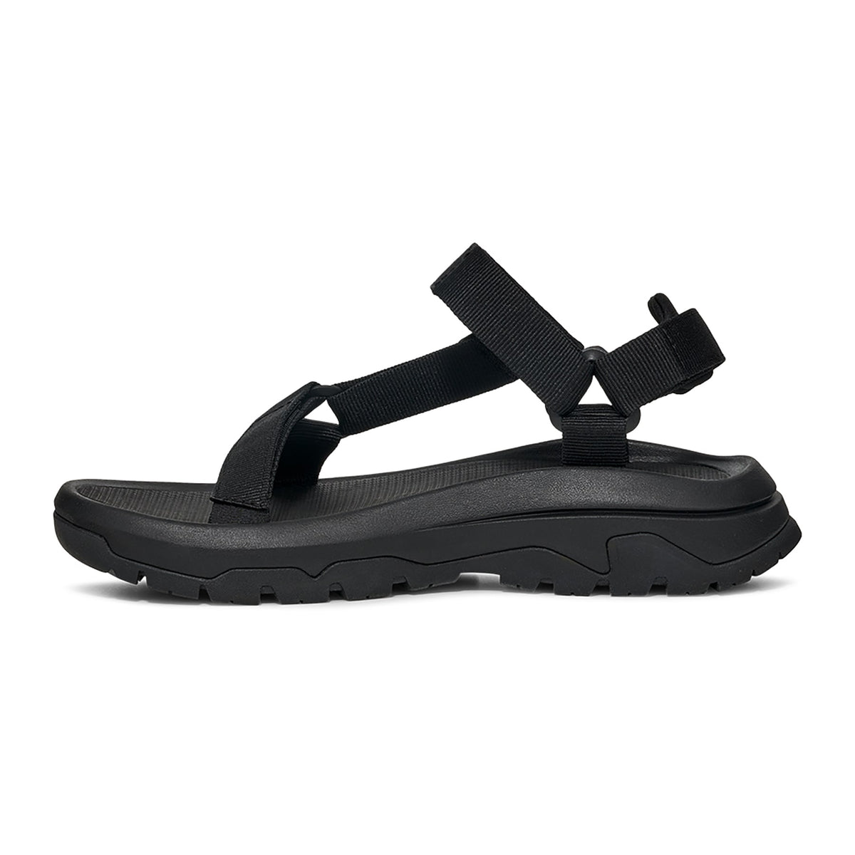 TEVA WOMEN HURRICANE XLT3 WOMEN BLACK – Teva Canada