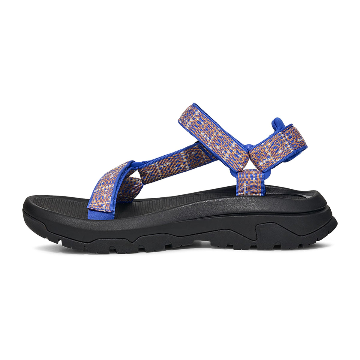 【9453 TEVA WOMEN HURRICANE XLT3 WOMEN DIGITAL DAZZLING BLUE – Teva Canada
