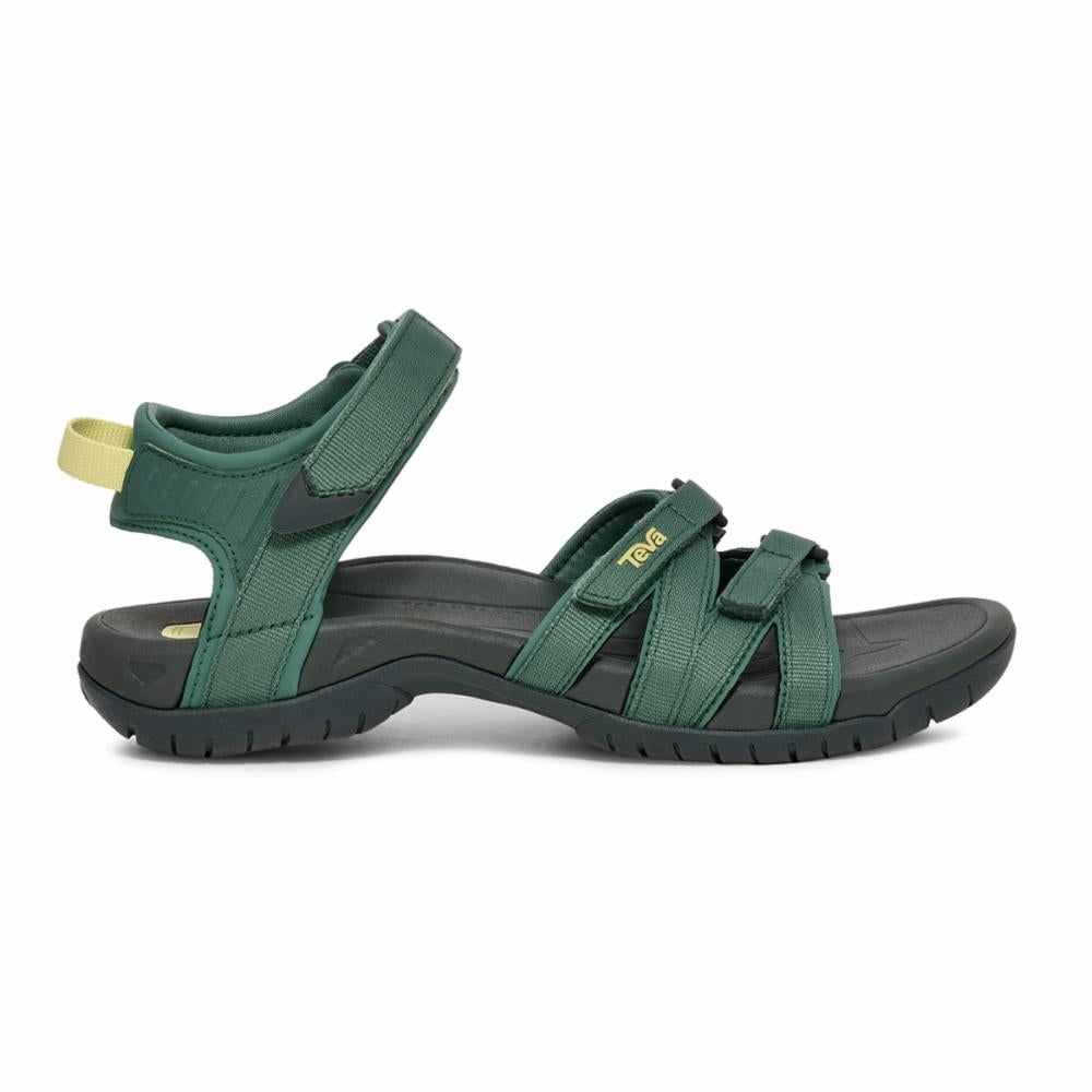 teva tirra canada