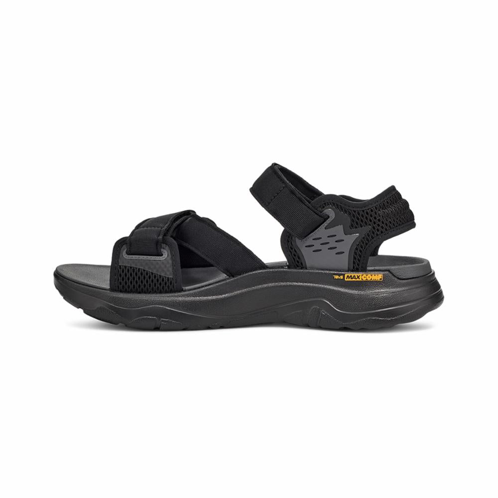 Teva on sale strata review