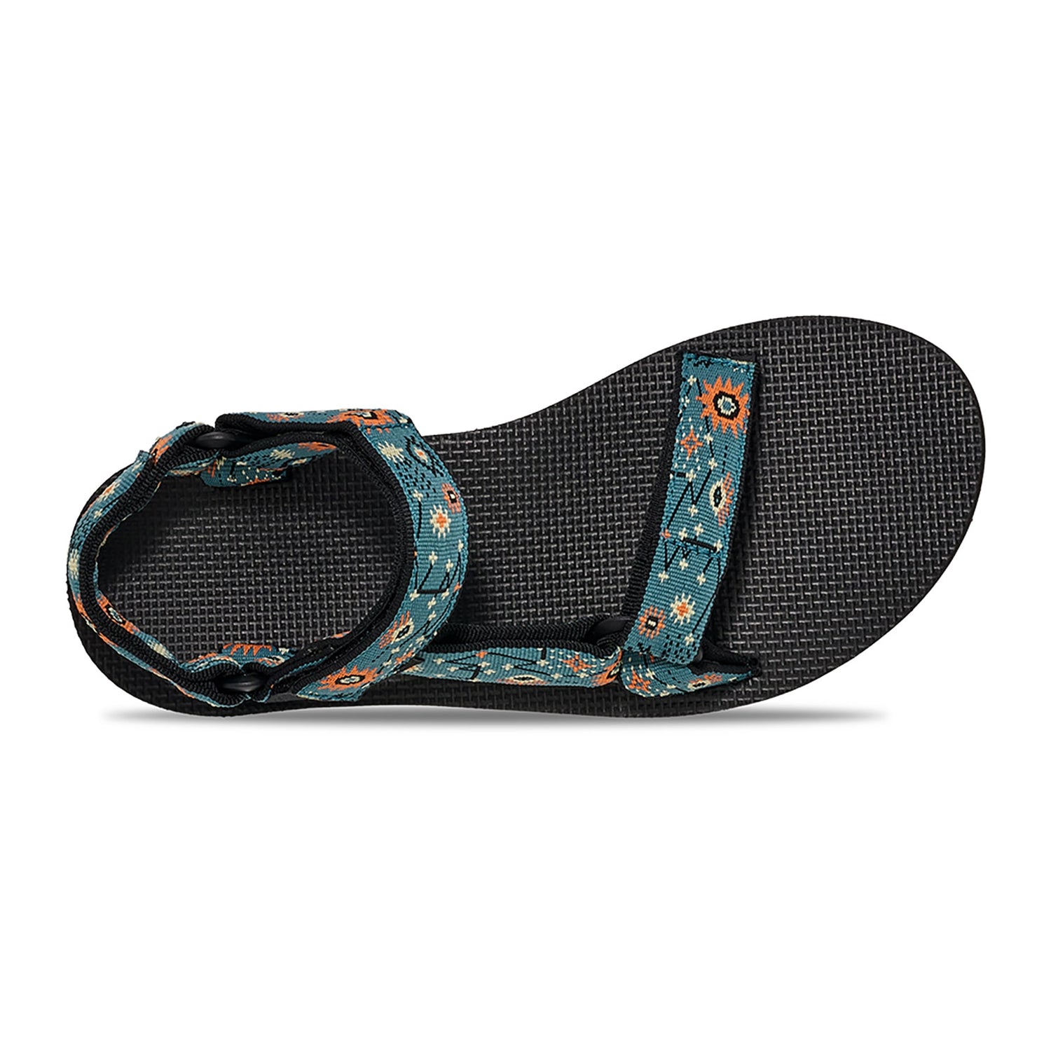 teva-women-original-universal-women-astronomy-blue-opal-pale-lime
