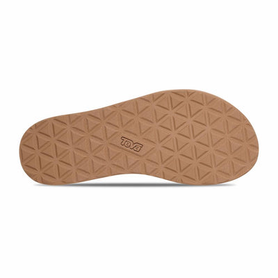 Teva Women ORIGINAL UNIVERSAL SIRENA TANZINE