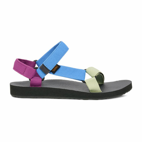 Teva Women ORIGINAL UNIVERSAL GLOW MULTI