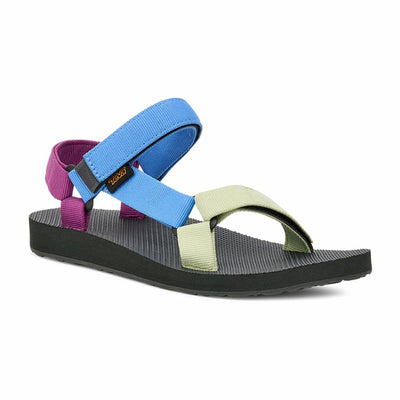 Teva Women ORIGINAL UNIVERSAL GLOW MULTI