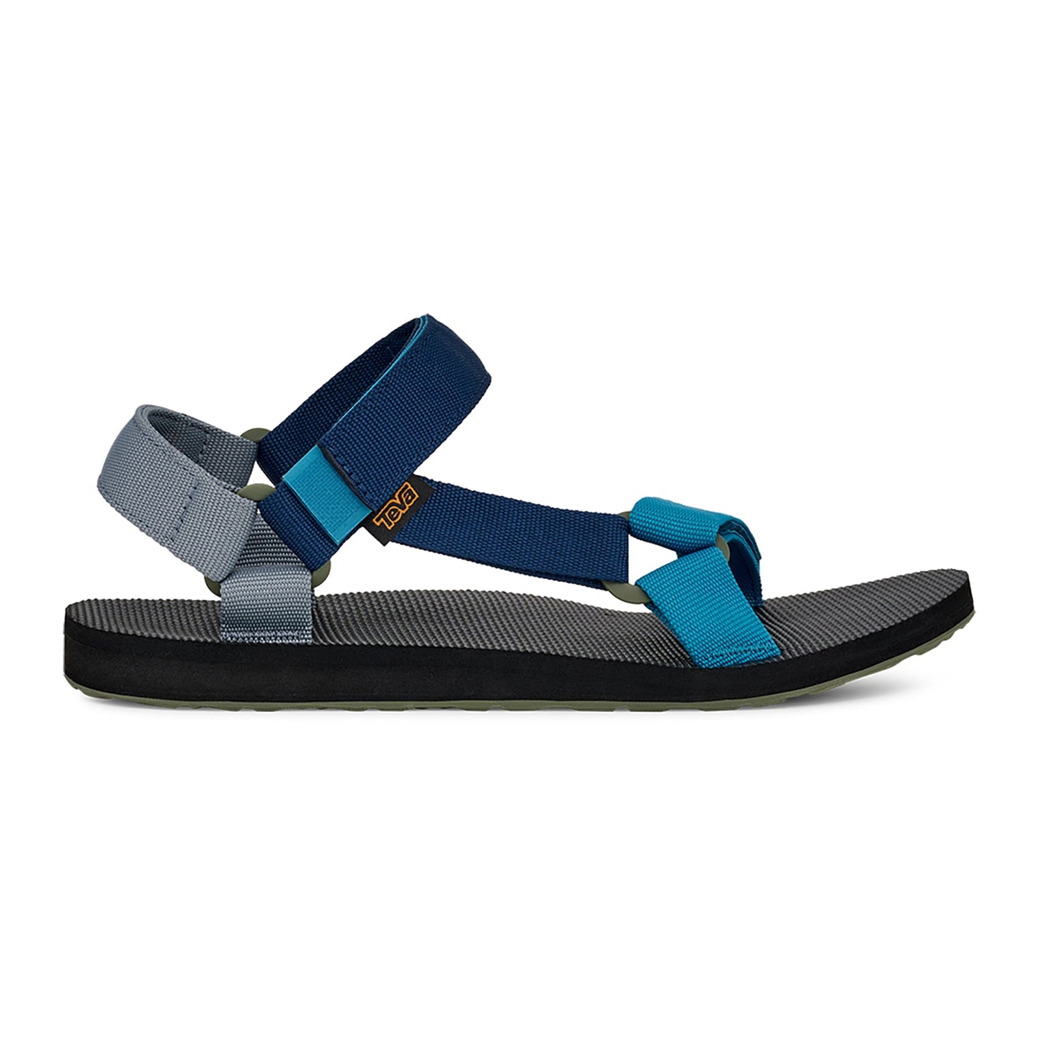 TEVA MEN ORIGINAL UNIVERSAL MEN BLUE OPAL MULTI – Teva Canada