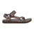 Teva Men ORIGINAL UNIVERSAL DESERT MOSAIC CHOCOLATE BROWN