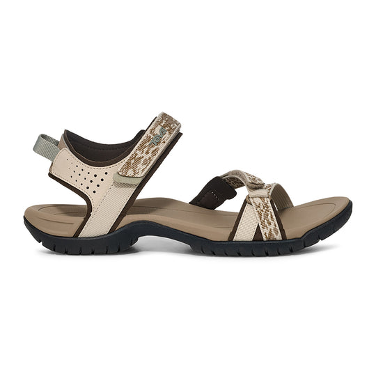 TEVA WOMEN VERRA WOMEN BLEND DUNE