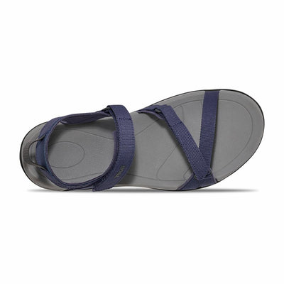 Teva Women VERRA CROWN BLUE