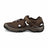 Teva Men OMNIUM 2 LEATHER TURKISH COFFEE