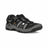 Teva Men OMNIUM 2 MEN BLACK