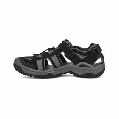 Teva Men OMNIUM 2 MEN BLACK