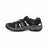 Teva Men OMNIUM 2 MEN BLACK