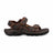 Teva Men KATAVI 2 BLACK OLIVE