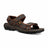 Teva Men KATAVI 2 BLACK OLIVE