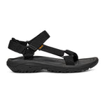 Teva Men HURRICANE XLT2 MEN BLACK