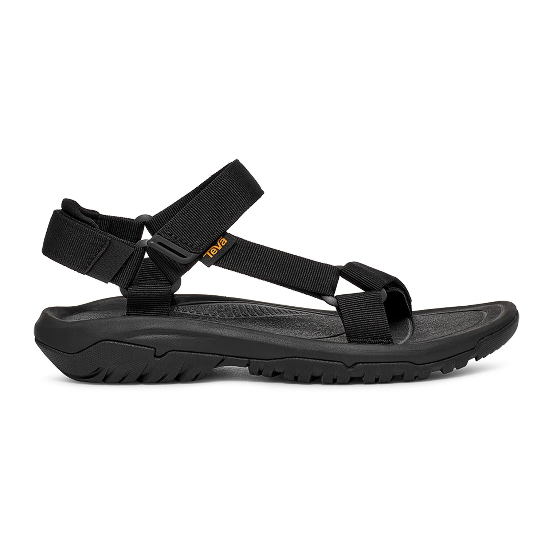 Teva HURRICANE XLT2 AMPSOLE ブラック / 26㎝ 1019234B0007_1800x.jpg?v=