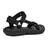 Teva Men HURRICANE XLT2 MEN BLACK