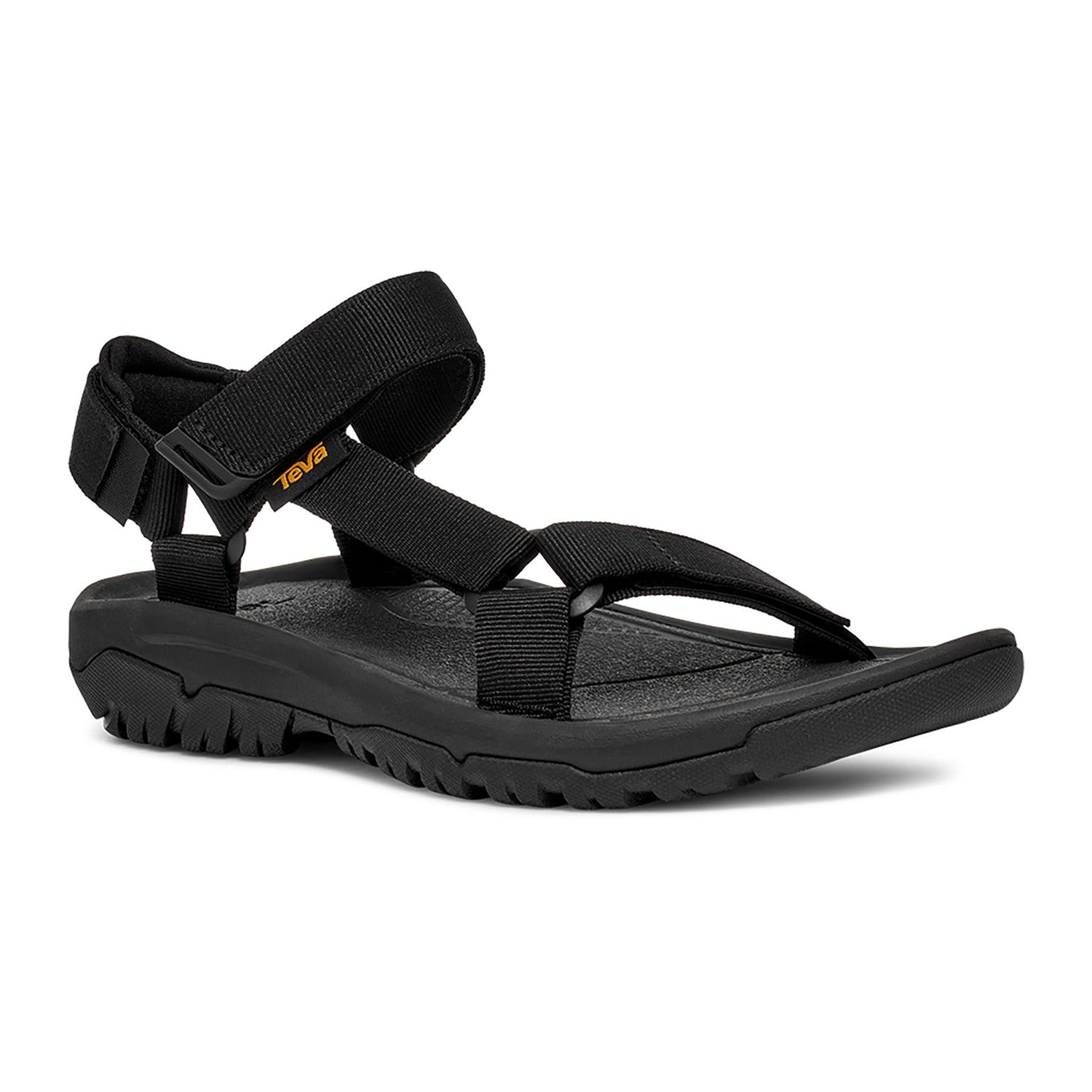 Teva Men HURRICANE XLT2 MEN BLACK