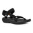 Teva Men HURRICANE XLT2 MEN BLACK