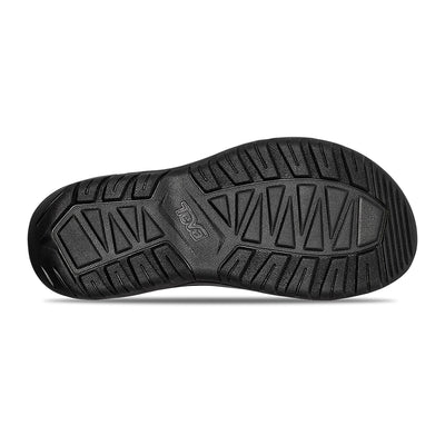 Teva Men HURRICANE XLT2 MEN BLACK