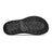 Teva Men HURRICANE XLT2 MEN BLACK