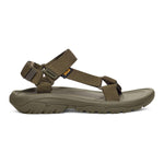 Teva Men HURRICANE XLT2 MEN OLIVE