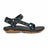 Teva Men HURRICANE XLT2 ARCHIVE WINGS BLACK/ TAN