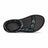 Teva Men HURRICANE XLT2 ARCHIVE WINGS BLACK/ TAN