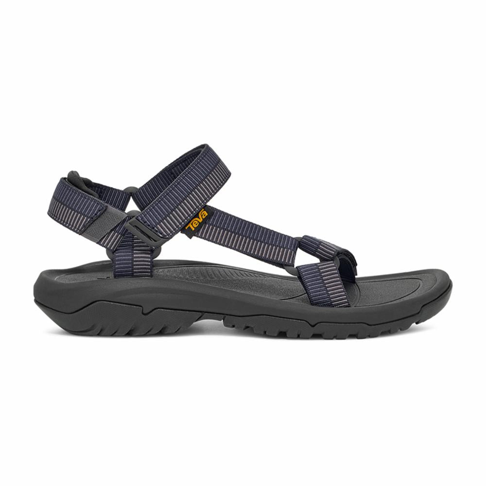 Teva Men HURRICANE XLT2 ARCHIVE LADDER NAVY