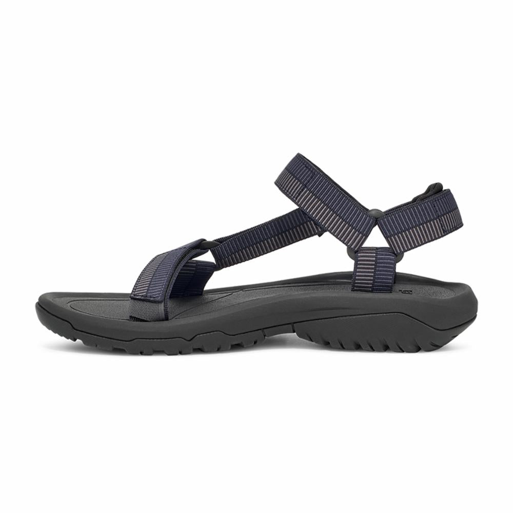 Teva Men HURRICANE XLT2 ARCHIVE LADDER NAVY