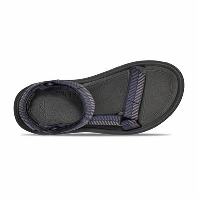 Teva Men HURRICANE XLT2 ARCHIVE LADDER NAVY