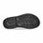 Teva Men HURRICANE XLT2 MOUNTAIN MOSAIC GREY/ BLACK