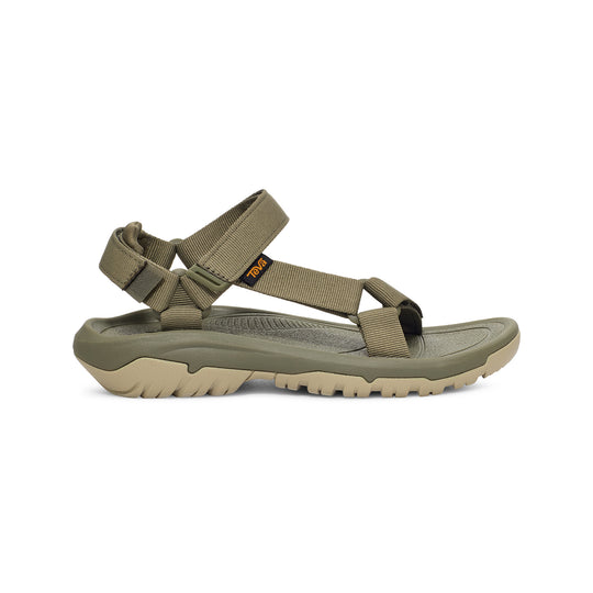 Teva Women HURRICANE XLT2 WOMEN BURNT OLIVE