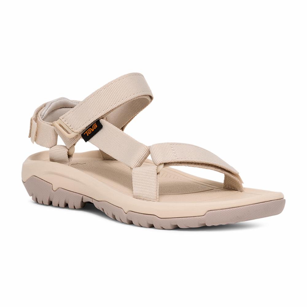 Teva Women HURRICANE XLT2 BIRCH – Teva Canada