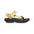 Teva Women HURRICANE XLT2 WOMEN PASTEL MULTI