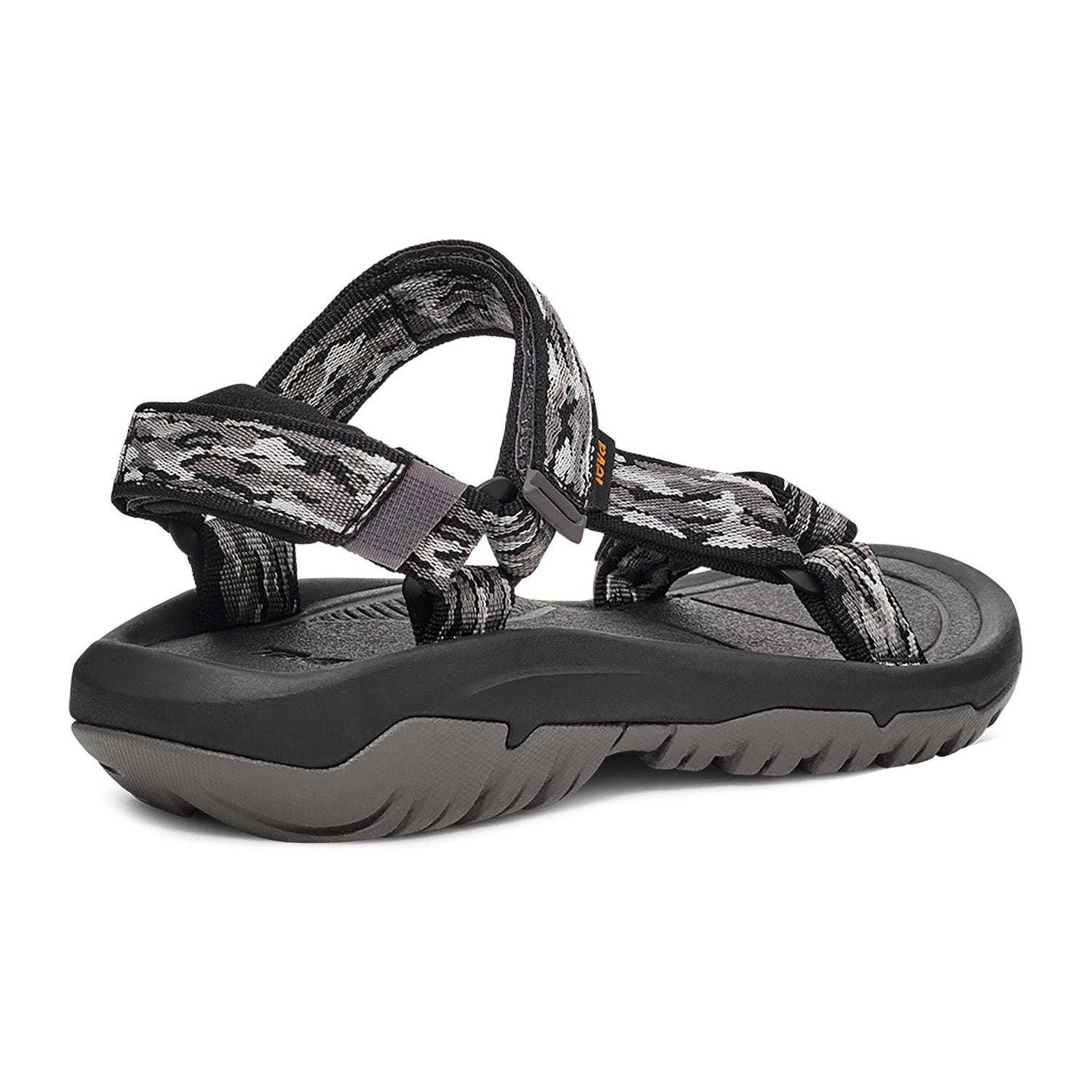 Teva Women HURRICANE XLT2 WOMEN MESH BLACK/ WHITE