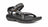 Teva Women HURRICANE XLT2 MESH BLACK/ WHITE