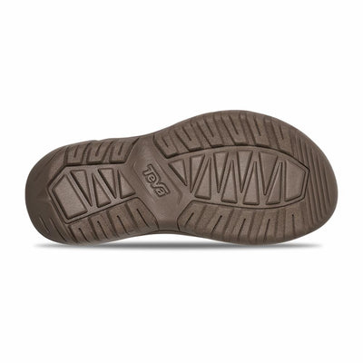 Teva Women HURRICANE XLT2 ROOT MULTI