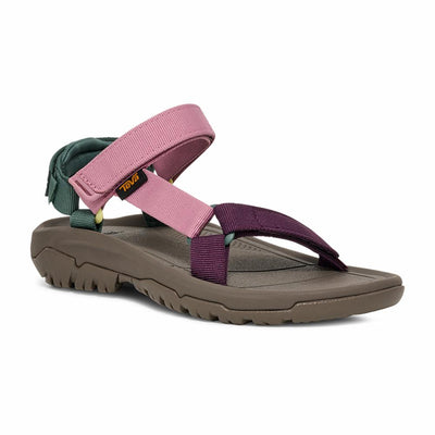 Teva Women HURRICANE XLT2 ROOT MULTI