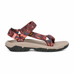 Teva Women HURRICANE XLT2 ARCHIVE WINGS BLOOMING DAHLIA