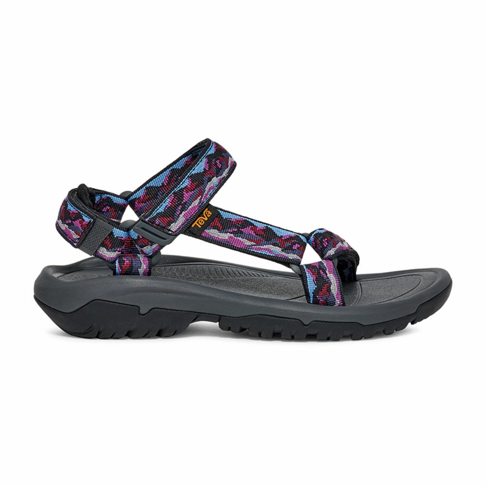 ユウパパ Teva Women HURRICANE XLT2 MOUNTAIN MOSAIC CROWN BLUE – Teva Canada