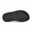 Teva Kids HURRICANE XLT 2 CHILD TORO BLACK