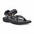 Teva Kids HURRICANE XLT 2 CHILD TORO BLACK