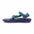 Teva Kids HURRICANE XLT 2 CHILD DELMAR SEA GLASS / PURPLE