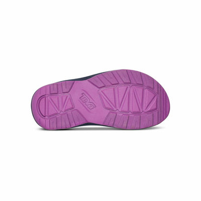 Teva Kids HURRICANE XLT 2 CHILD MESH IRIS ORCHID